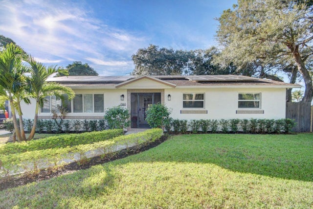 1 of 43 - 7665 3rd Terrace, Lake Worth, FL