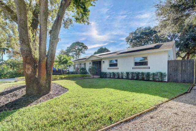 2 of 43 - 7665 3rd Terrace, Lake Worth, FL