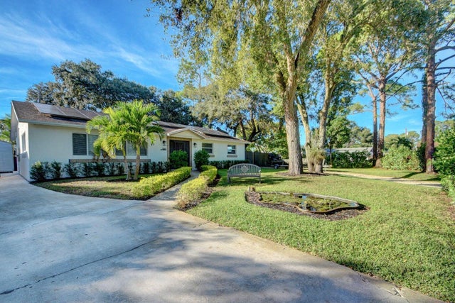 3 of 43 - 7665 3rd Terrace, Lake Worth, FL