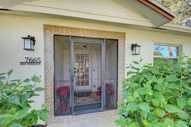 4 of 43 - 7665 3rd Terrace, Lake Worth, FL
