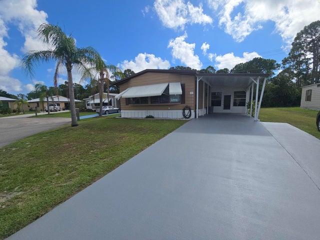 1 of 38 - 45 Grande Camino Way, Fort Pierce, FL