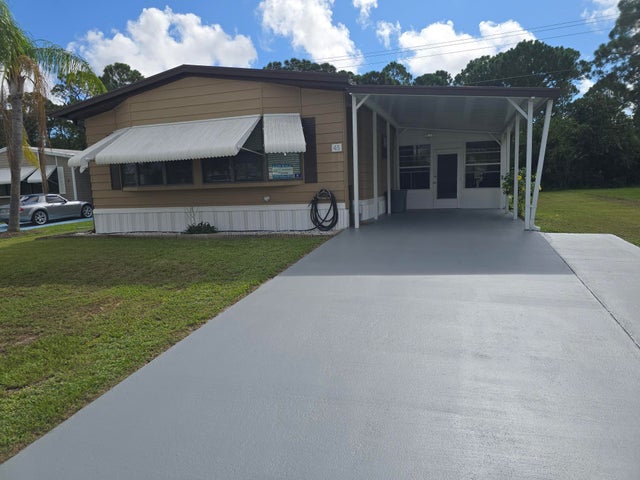 2 of 38 - 45 Grande Camino Way, Fort Pierce, FL