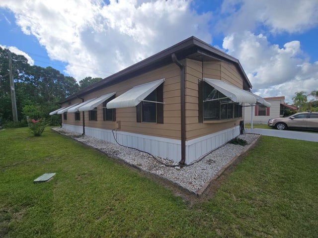 3 of 38 - 45 Grande Camino Way, Fort Pierce, FL