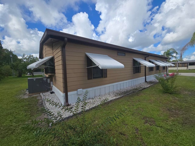 4 of 38 - 45 Grande Camino Way, Fort Pierce, FL