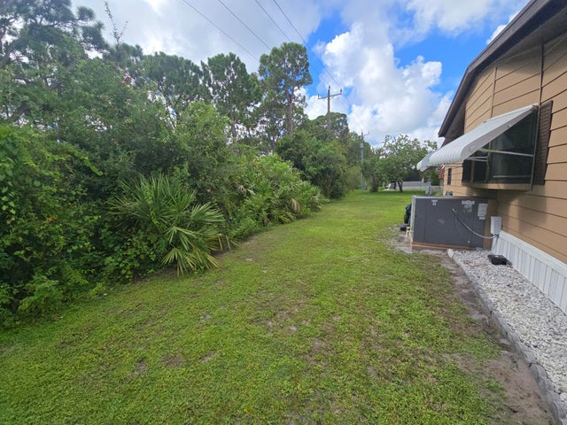 5 of 38 - 45 Grande Camino Way, Fort Pierce, FL