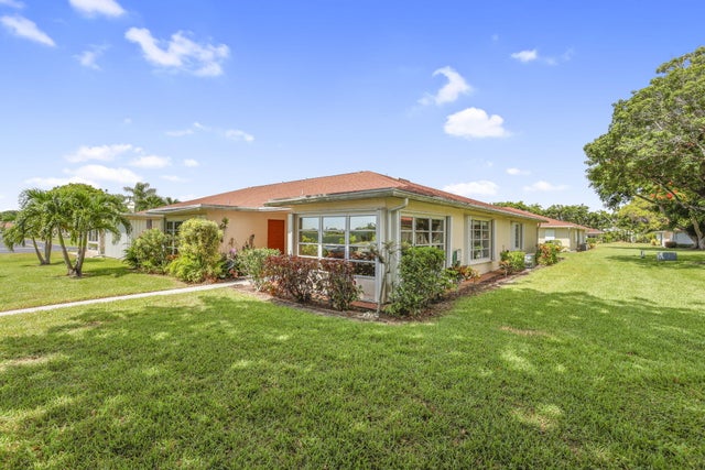 1 of 33 - 4775 Nw 3rd Court #d, Delray Beach, FL
