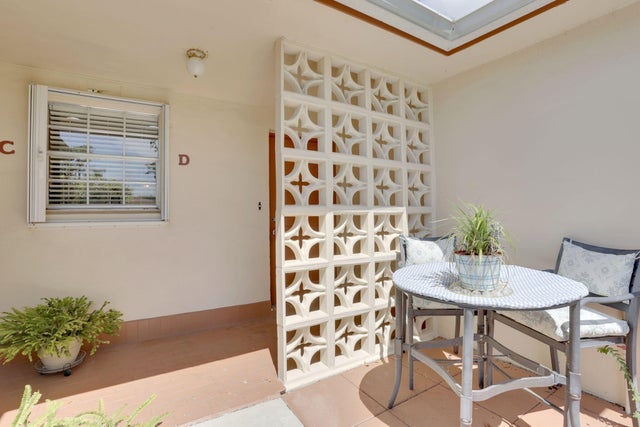 2 of 33 - 4775 Nw 3rd Court #d, Delray Beach, FL