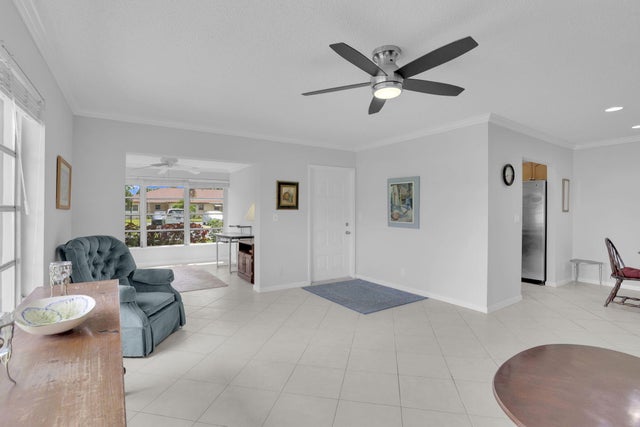 5 of 33 - 4775 Nw 3rd Court #d, Delray Beach, FL