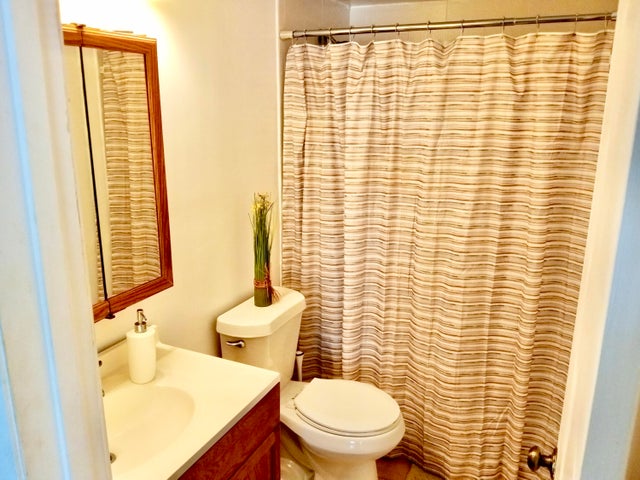 5 of 9 - 4955 Sable Pine Circle #a1, West Palm Beach, FL