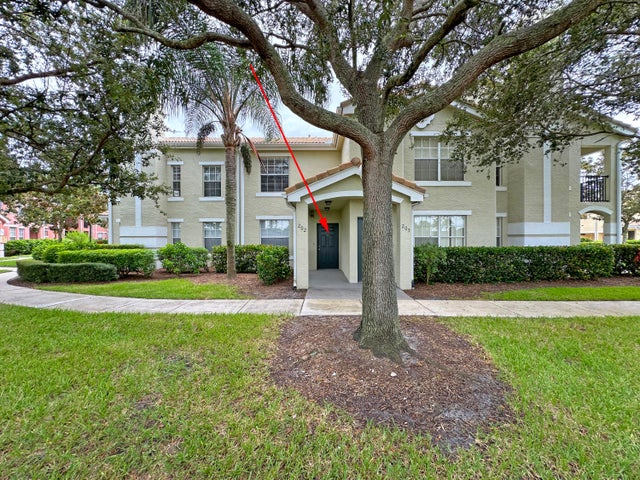 3 of 56 - 166 Sw Peacock Boulevard #34-202, Port Saint Lucie, FL