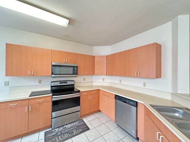 5 of 56 - 166 Sw Peacock Boulevard #34-202, Port Saint Lucie, FL