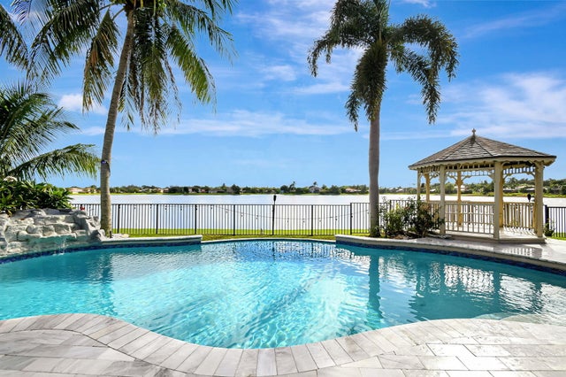 1 of 98 - 1420 Stonehaven Estates Drive, West Palm Beach, FL