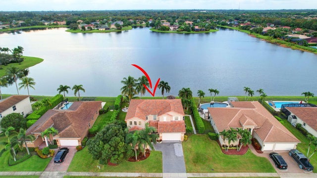 2 of 98 - 1420 Stonehaven Estates Drive, West Palm Beach, FL