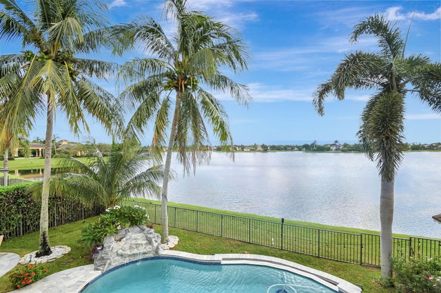 3 of 98 - 1420 Stonehaven Estates Drive, West Palm Beach, FL