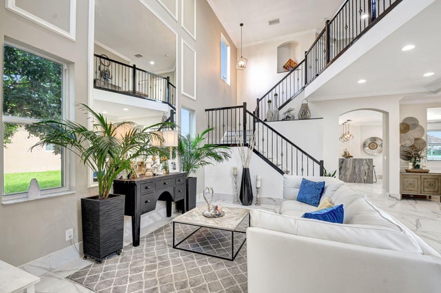 5 of 98 - 1420 Stonehaven Estates Drive, West Palm Beach, FL