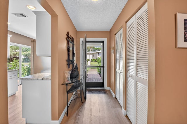 3 of 78 - 32 Stratford Lane W #d, Boynton Beach, FL