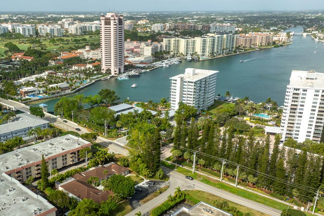 3 of 32 - 2851 S Ocean Boulevard #3p, Boca Raton, FL
