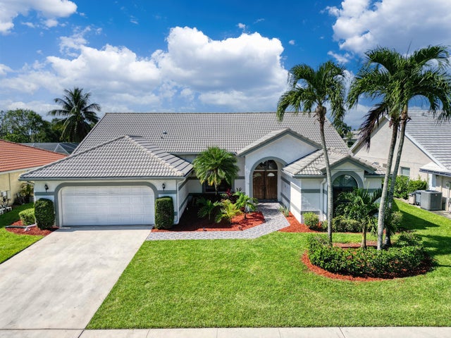 2 of 92 - 6879 Lake Island Drive, Lake Worth, FL