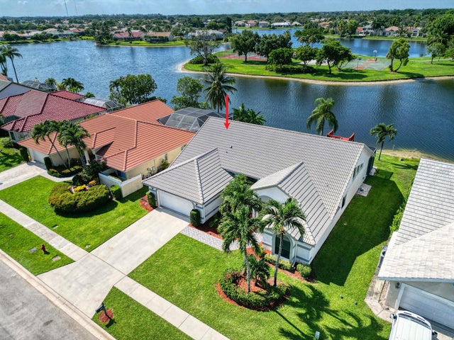 3 of 92 - 6879 Lake Island Drive, Lake Worth, FL
