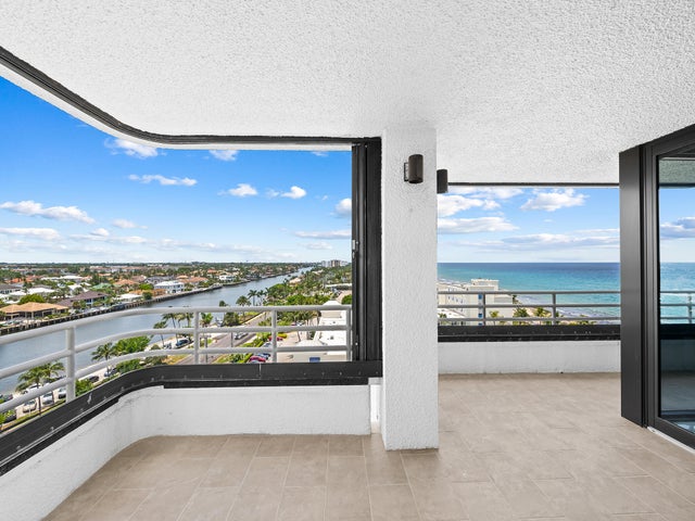 1 of 41 - 2901 S Ocean Boulevard #904, Highland Beach, FL