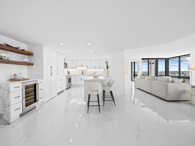 2 of 41 - 2901 S Ocean Boulevard #904, Highland Beach, FL