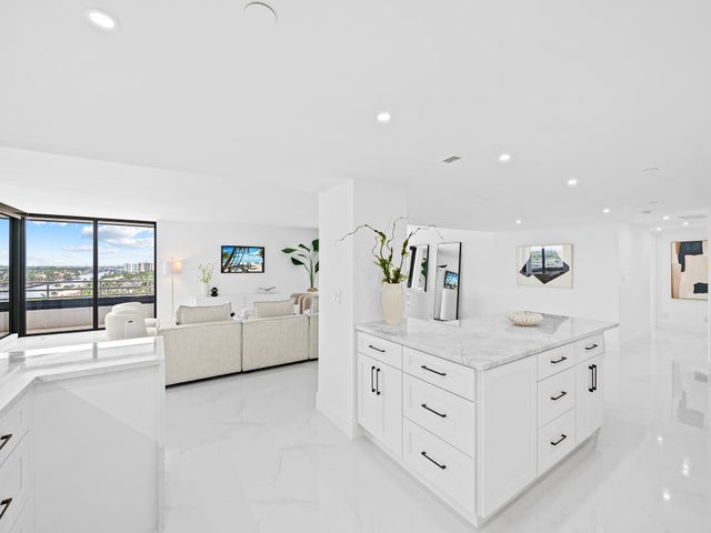 4 of 41 - 2901 S Ocean Boulevard #904, Highland Beach, FL