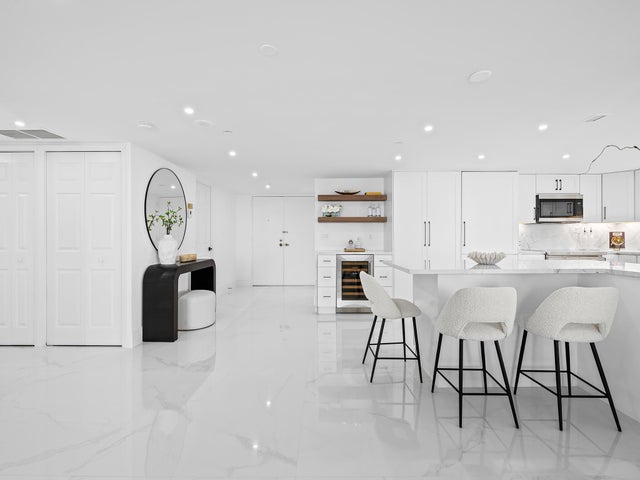 5 of 41 - 2901 S Ocean Boulevard #904, Highland Beach, FL