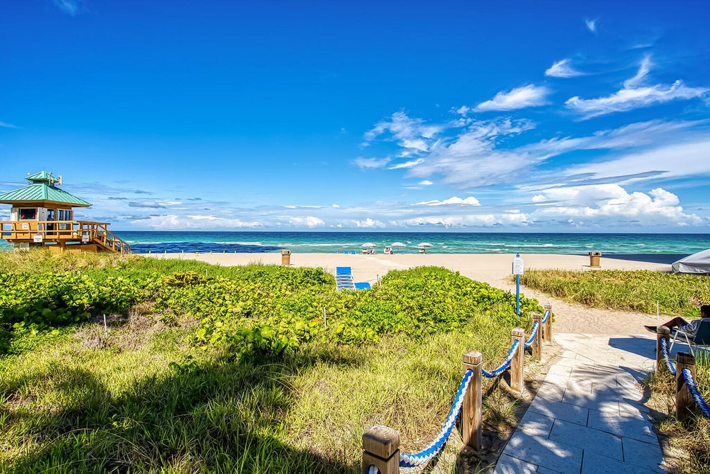 18911 Collins Avenue #506, Sunny Isles Beach