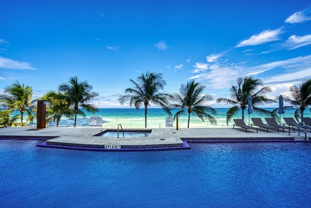 3 of 89 - 18911 Collins Avenue #506, Sunny Isles Beach, FL