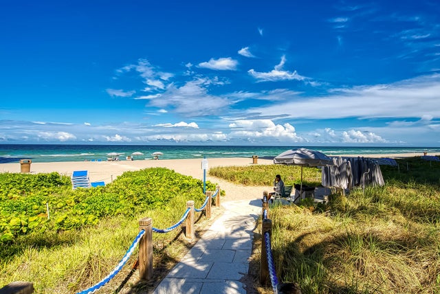 5 of 89 - 18911 Collins Avenue #506, Sunny Isles Beach, FL