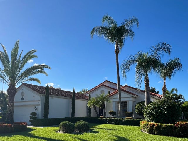 3 of 76 - 9627 Bergamo Street, Lake Worth, FL