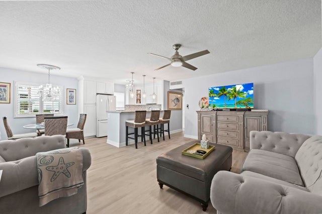 5 of 35 - 673 Brittany O, Delray Beach, FL