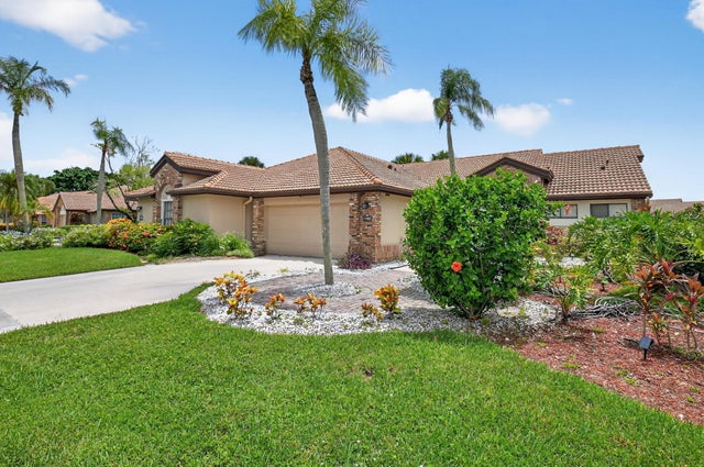 1 of 80 - 7182 Le Chalet Boulevard, Boynton Beach, FL