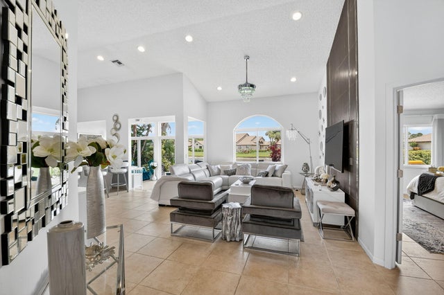 3 of 80 - 7182 Le Chalet Boulevard, Boynton Beach, FL