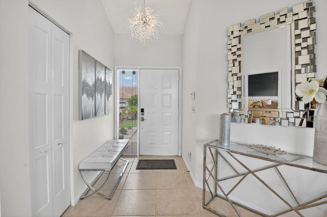 4 of 80 - 7182 Le Chalet Boulevard, Boynton Beach, FL