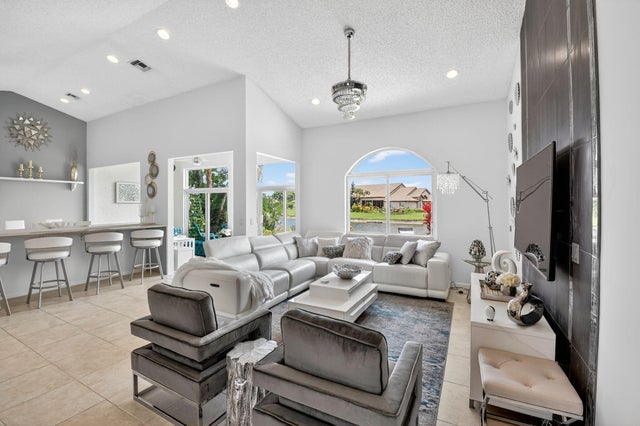 5 of 80 - 7182 Le Chalet Boulevard, Boynton Beach, FL