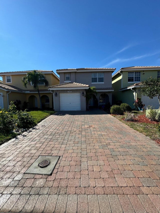1 of 34 - 3256 Commodore Court, West Palm Beach, FL