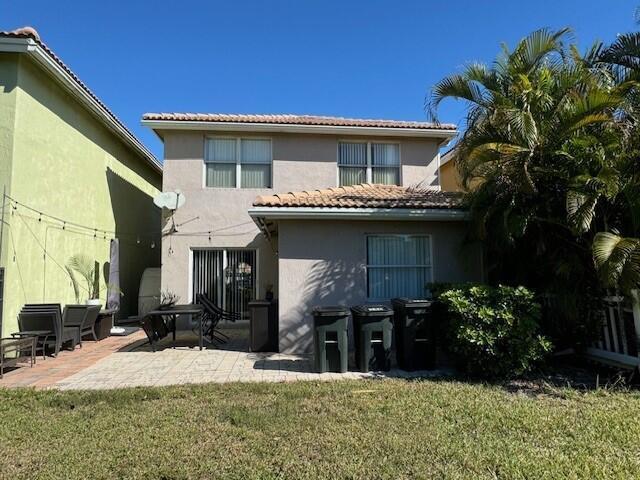 2 of 34 - 3256 Commodore Court, West Palm Beach, FL