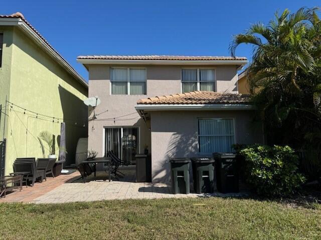3 of 34 - 3256 Commodore Court, West Palm Beach, FL
