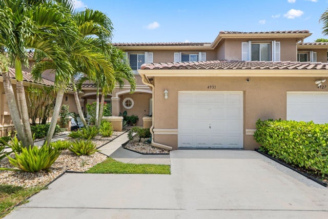 1 of 33 - 4931 Pinemore Lane, Lake Worth, FL