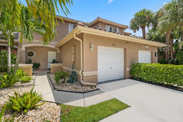 2 of 33 - 4931 Pinemore Lane, Lake Worth, FL