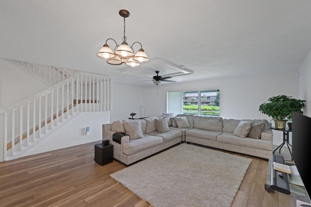 4 of 33 - 4931 Pinemore Lane, Lake Worth, FL