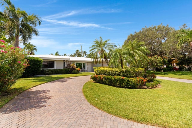 1 of 51 - 2720 Se 2nd Court, Pompano Beach, FL
