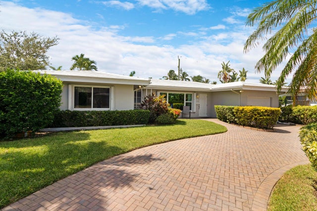 2 of 51 - 2720 Se 2nd Court, Pompano Beach, FL