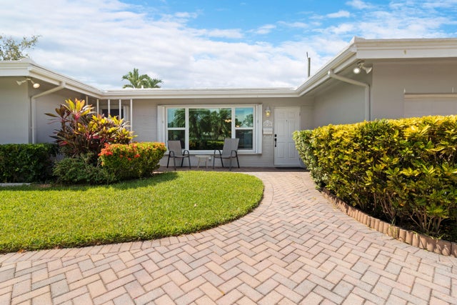 3 of 51 - 2720 Se 2nd Court, Pompano Beach, FL