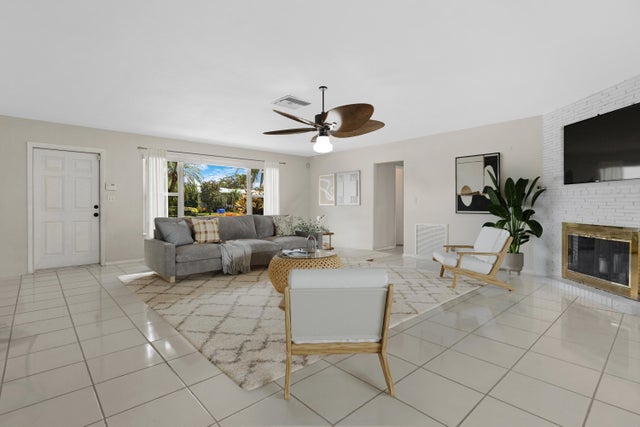 5 of 51 - 2720 Se 2nd Court, Pompano Beach, FL