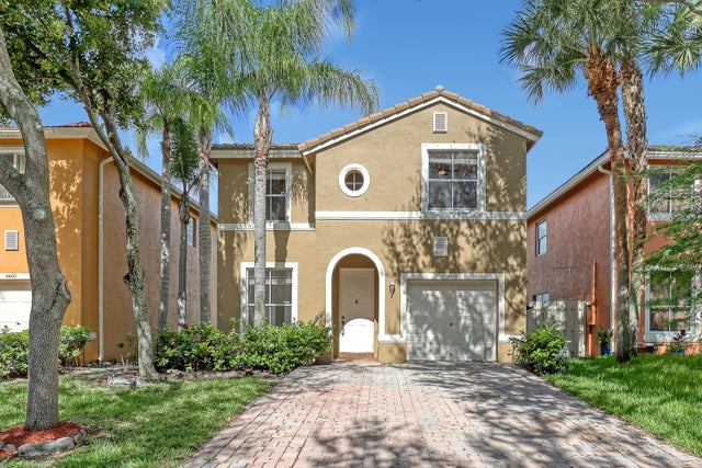 1 of 58 - 4411 Lake Lucerne Circle, West Palm Beach, FL