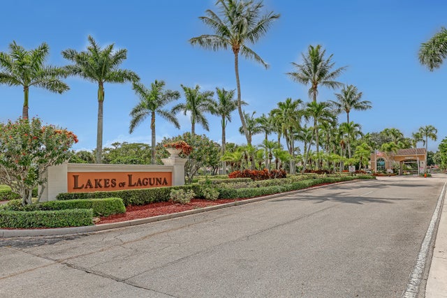 2 of 58 - 4411 Lake Lucerne Circle, West Palm Beach, FL