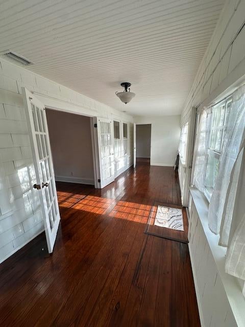 3 of 25 - 1512 Florida Avenue #a/b, West Palm Beach, FL