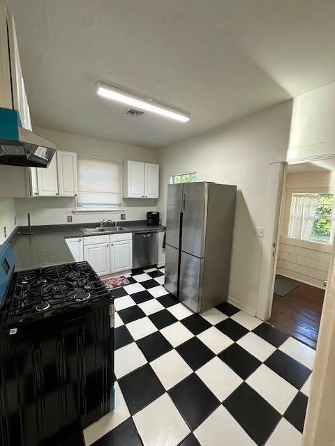 4 of 25 - 1512 Florida Avenue #a/b, West Palm Beach, FL